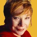 Shirley MacLaine Comes To Seattle For One Night Only 6/13 Video