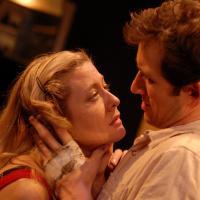 CoHo Announces NewXNW Play Competition and 2010/2011 Submissions Reminders