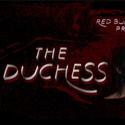 Red Bull Theater's Rare Revival Of THE DUCHESS OF MALFI Ends 3/28 Video