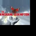 Kevin Anderson Returns as Andy Dufresne in SHAWSHANK REDEMPTION, Begins May 4 Video