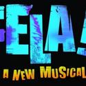 The National Theatre to Produce FELA!, Previews 11/6 Video