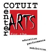 Cotuit Center Holds Open Auditions For SYLVIA 5/30, 6/1 & 6/3 Video