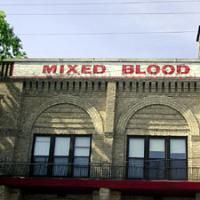 Today Declared Charlie Moore Day In MN For His Service With Mixed Blood Theater