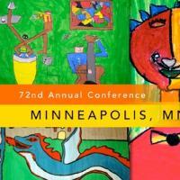 Ordway To Present at The 72nd Annual Conference for Community Arts Education in Minne
