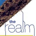 Down Payment Productions Presents THE REALM Video