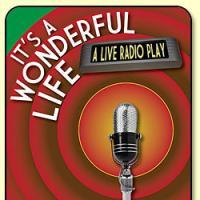 Downtown Cabaret Theatre Announces Auditions For ITS A WONDERFUL LIFE:A RADIO PLAY 10 Video