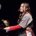Photo Flash: THE TRUTH: A TRAGEDY at Soho Rep