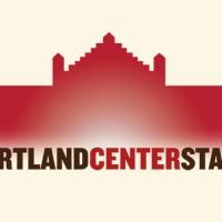 Portland Center Stage Awarded $675,000 in Grant Support Video