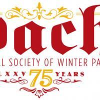 Bach Festival Society and Morse Museum of American Art Announce 17th Annual Young Art Video