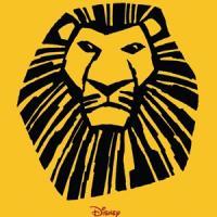 THE LION KING Hartford Tickets Go On Sale 10/19 Video