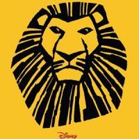 THE LION KING Hartford Tickets Go On Sale 10/19