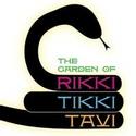 Cincinnati Playhouse in the Park Presents THE GARDEN OF RIKKI-TIKKI-TAVI Video