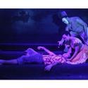 ONCE ON THIS ISLAND Opens 4/16 At York Little Theater