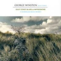 Lied Center For Performing Arts Hosts George Winston Piano Concert 10/20 Video