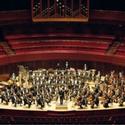 Philadelphia Orchestra Association Appoints Ari Solotoff As Chief of Staff Video