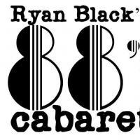 Ryan Black's 88's Cabaret Presents Broadway Stars In SEASONS OF LOVE: A HOLIDAY CELEB Video