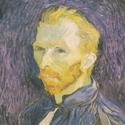 IU Jacobs School of Music Commissions New Opera On The Life of Vincent Van Gogh Video