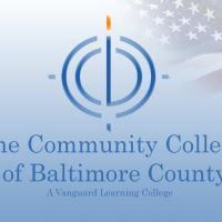 CPM Announces Auditions For CINDERELLA 10/20