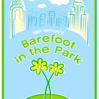 Ground UP Hosts Rooftop Rendezvous To Benefit Barefoot In The Park 6/19 Video