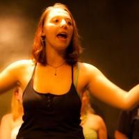 Strand Theatre Announces Workshop Series 'SKITCOM', Begins 10/10