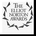 Boston Critics Announce Noms For Elliot Norton Awards Video