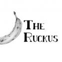 The Ruckus Announces Cast For THE GAY AMERICAN, Performed 5/16-26 Video