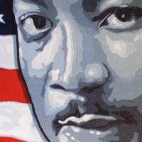 CIGNA Presents The Philadelphia Orchestra's Free Martin Luther King Jr. Tribute…