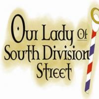 OUR LADY OF SOUTH DIVISION STREET Opens Penguin Rep's 2009 Season 5/15 Video