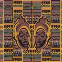 The African American Playwrights Exchange Holds A Reading Of MRS. STREETER