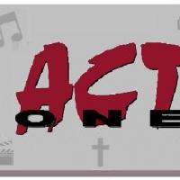 Act One Announces Upcoming Classes Video