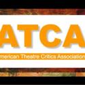 U.S. Theater Critics Name 2010 Steinberg/ATCA New Play Award Winners Video