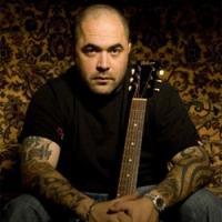 MotorCity Casino Hotel Welcomes Aaron Lewis at Sound Board  Video