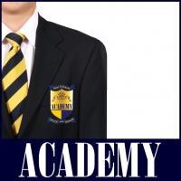 NYMF's ACADEMY Gets Reviewed In The NY Times, Adds Additional Show 10/15 Video