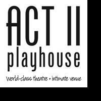Act II Playhouse Remounts RESPECT: A Musical Journey Of Women 1/27 Video