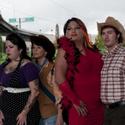 Milagro Theatre Presents Encore Of 'American Sueno' 6/4