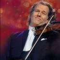 Andre Rieu's 'Celebration of Music Tour' Plays The Orleans Arena 11/30, Tickets On Sa Video