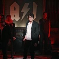 Public's BLOODY BLOODY ANDREW JACKSON Tix Go On Sale 2/9