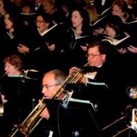 The Bach Festival Announces 75th Anniversary Celebration Video