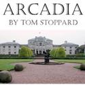 City Theatre of Independence Announces ARCADIA Cast Video