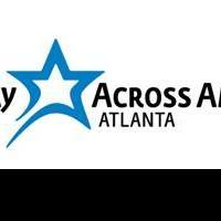Broadway Across America - Atlanta Announces Holiday Season Packages Video