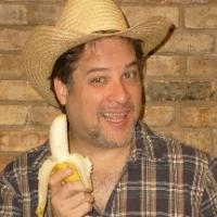 The Beulaville Baptist Book Club Presents: A Bur-Less-Q Nutcracker! 11/27-12/27