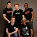 Heights, Wicked, West Side, Fela!, Memphis Men to Take Part in Broadway Beauty…
