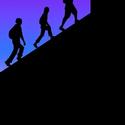 THE BURNT PART BOYS Announces Complete Off Broadway Casting, Previews 4/30