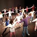 Bay Street Theatre Announces SUMMER KIDS CAMPS ANNOUNCED, Opens 7/5 Video