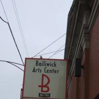 Bailiwick Chicago Announces Their 2009 Launch Party Video