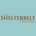 The Shelterbelt Theatre Holds Auditions For MOUNTAIN BIRDS 4/26-27 Video