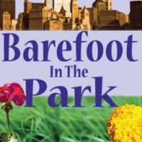 Willows Theatre Presents 'Barefoot in the Park' Oct. 12 - Nov. 8 Video