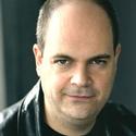 Brad Oscar Wins Carbonell Award For Maltz Jupiter Theatre's BARNUM