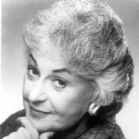 Carla Gordon Salutes Bea Arthur 11/22 At Davenport's  Video
