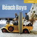 The Beach Boys Come To The Van Wezel 4/6 Video